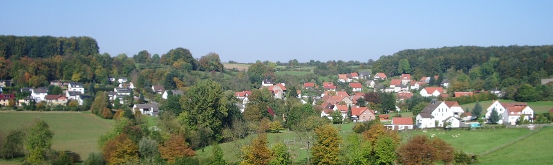 bellenberg