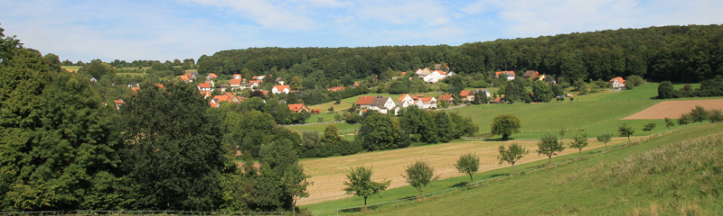 dorf-panorama-1