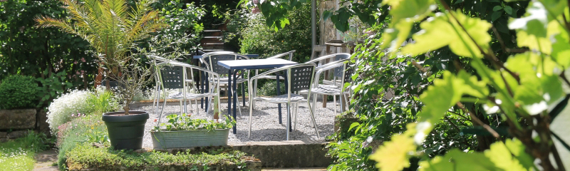 terrasse_hofstube_slide