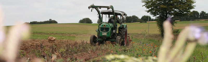 deutz_slide