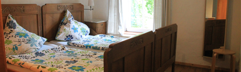 fewo_schlafzimmer_slide