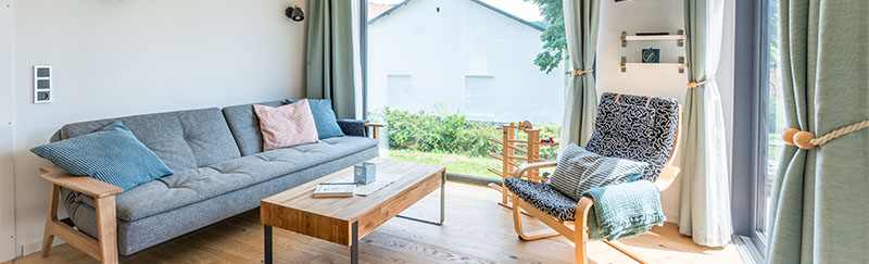 ferienhaus_sofa_slide