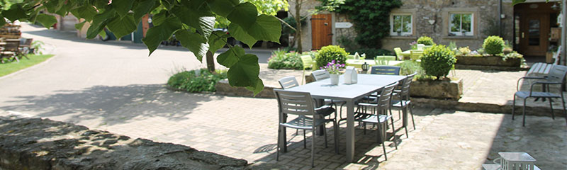 terrasse_slide
